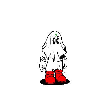KA$PER STUDIOS